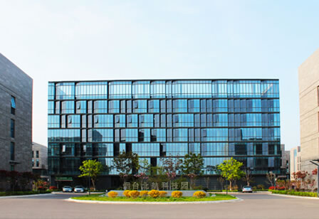 保定市花园设计的测试内容